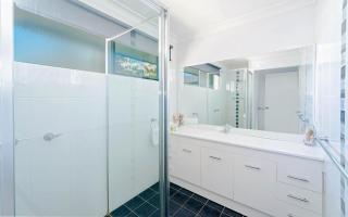 Adrift Apartments Yamba - Yamba - 3