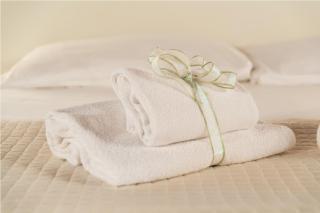 like a miracle - Venise - 7