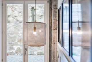 Casas das Caldeiras - Oporto - 5