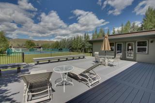 Sun Valley Serenity - Sun Valley - 9