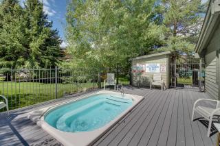 Sun Valley Serenity - Sun Valley - 8