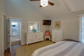 Seabrook Island Geataway - 6