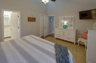 Seabrook Island Geataway - Seabrook Island - 4
