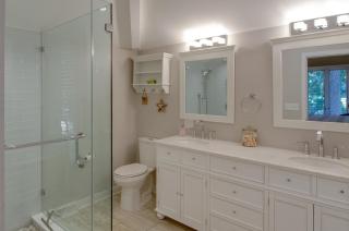 Seabrook Island Geataway - Seabrook Island - 2