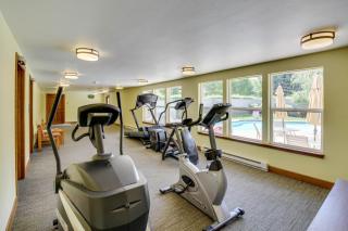 Sun Valley Serenity - Sun Valley - 7