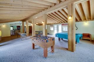 Sun Valley Serenity - Sun Valley - 6