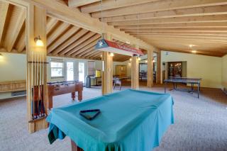 Sun Valley Serenity - Sun Valley - 2