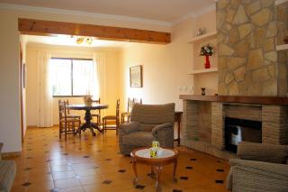 Villa Plana D'Elies - 4