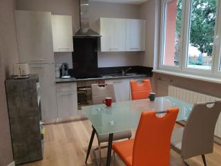 Meublés du 25 N2 F2 RDC - 6