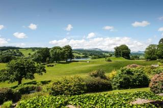 Ees Wyke Country House - Near Sawrey - 6