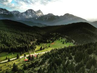 katafygio-oiti - Pavliani - 0