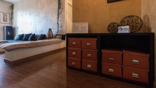 Italianway - Pichi 19 - Milan - 7