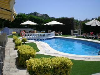 Hotel Bonsol - Lloret de Mar - 4