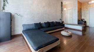 Italianway - Pichi 19 - Milan - 5