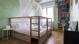 Italianway - Pichi 19 - Milan - 4