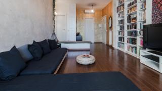 Italianway - Pichi 19 - Milan - 9