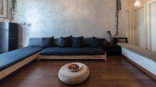 Italianway - Pichi 19 - Milan - 8