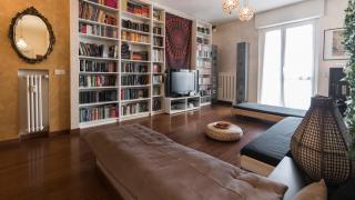 Italianway Comfort - Pichi 19 - Mailand - 6