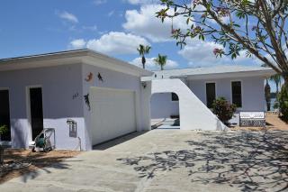 Ute's Villa - 7