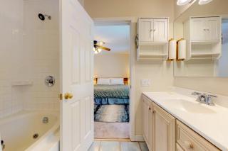 Bethel Beauty - Bethel - 5