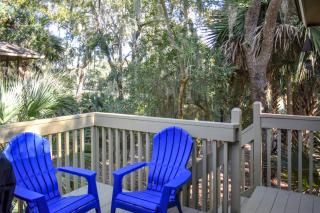 1151 Summerwinds - 7