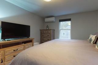 The Harwich House - 7