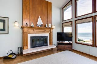 Bright Shores - 8