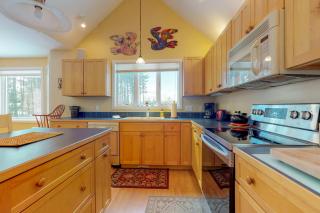 Bethel Beauty - Bethel - 8