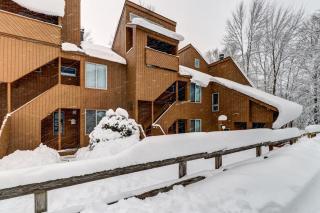 Sugar Run: 25 - Sugarbush Village - 7