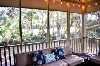 1151 Summerwinds - 4