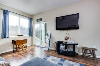 Canal Cottage - Lincoln City - 7