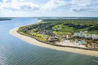 1151 Summerwinds - 2