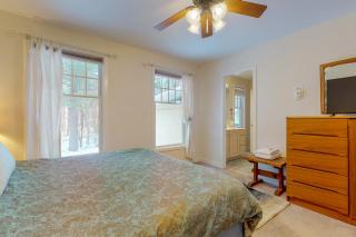 Bethel Beauty - Bethel - 6