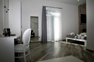 Hermes rooms for tourists - Naples - 4