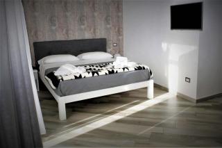 Hermes rooms for tourists - Naples - 8