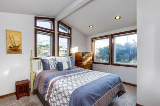 Bright Shores - 4