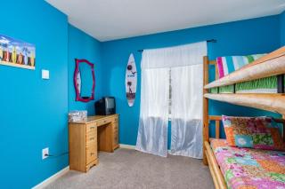 Canal Cottage - Lincoln City - 6
