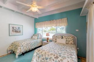 Paradise Beach - 6
