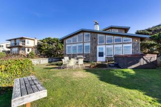 Bright Shores - 3