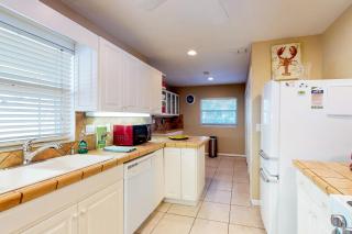 Beach House of IRB - 3
