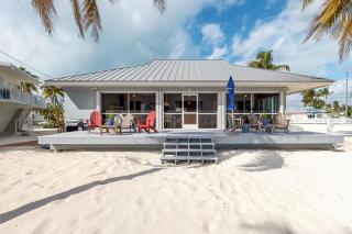 Paradise Beach - 5