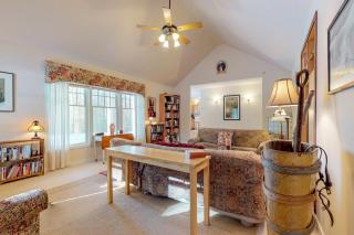 Bethel Beauty - Bethel - 9