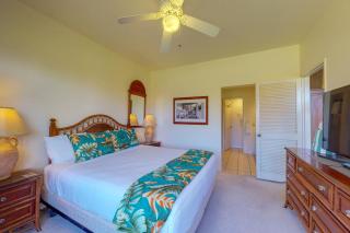 Wailea Grand Champions - 2