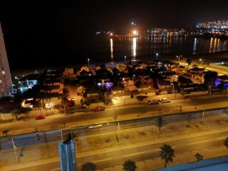 Departamento Vista Herradura - 0