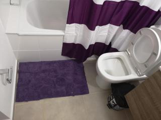 Departamento Vista Herradura - 2