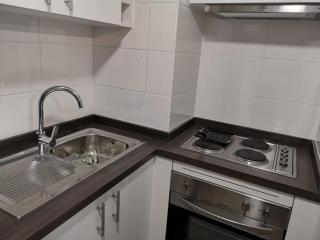 Departamento Vista Herradura - 5