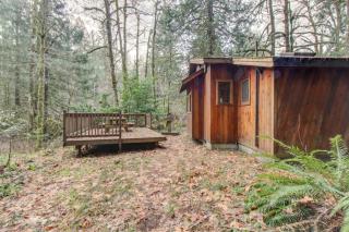 Alderwood - 3