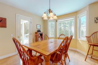 Bethel Beauty - Bethel - 7