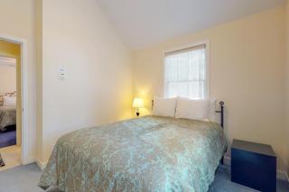Bethel Beauty - Bethel - 3