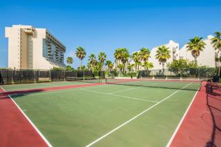 Solare Garden Villa 977 - South Padre Island - 8